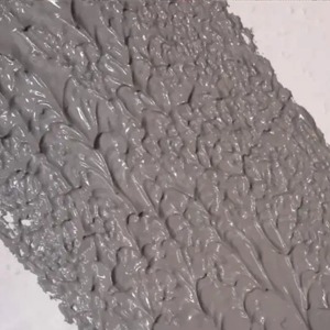 三台YJ-302改性环氧界面剂再浇剂
