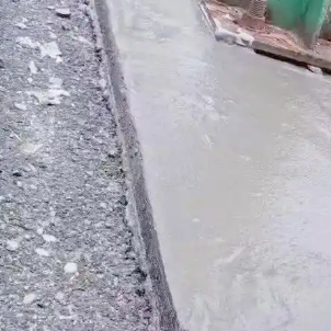 三台M55一级高强聚合物改性水砂浆