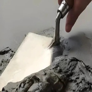 三台混凝土裂缝孔洞剥落冻融修复用高强度丙乳防腐蚀砂浆