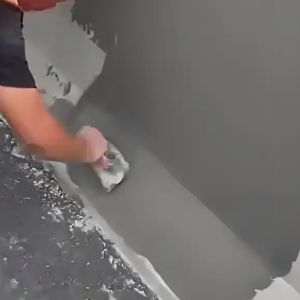 三台GB50728一级聚合物改性水泥砂浆