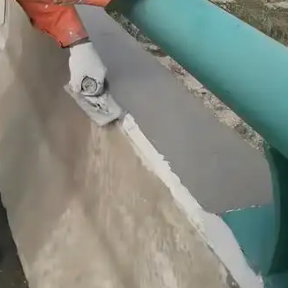 三台丙烯酸酯共聚乳液水泥砂浆